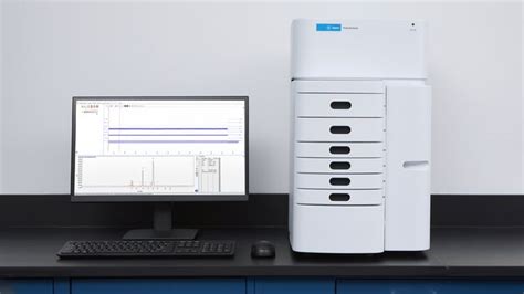 protein analyzer for laboratory|protein analyzer agilent.